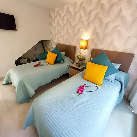 Casa Lagunas - Luxury In Ciudad Quesada * Rojales