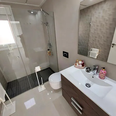 Villa Casa Lagunas - Luxury In Ciudad Quesada Rojales