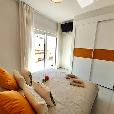 Casa Lagunas - Luxury In Ciudad Quesada Rojales