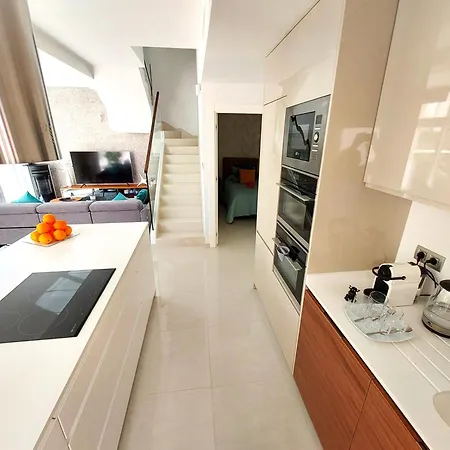Villa Casa Lagunas - Luxury In Ciudad Quesada Rojales
