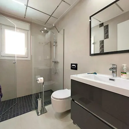 Villa Casa Lagunas - Luxury In Ciudad Quesada *