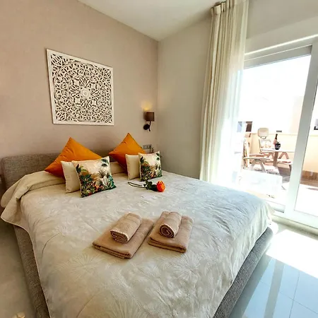 Casa Lagunas - Luxury In Ciudad Quesada *
