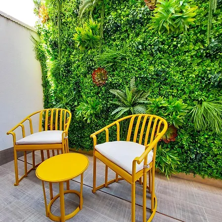 Casa Lagunas - Luxury In Ciudad Quesada